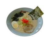 RN邯ǂȂÂƂ񂱂B